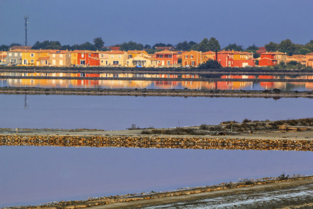 rhone