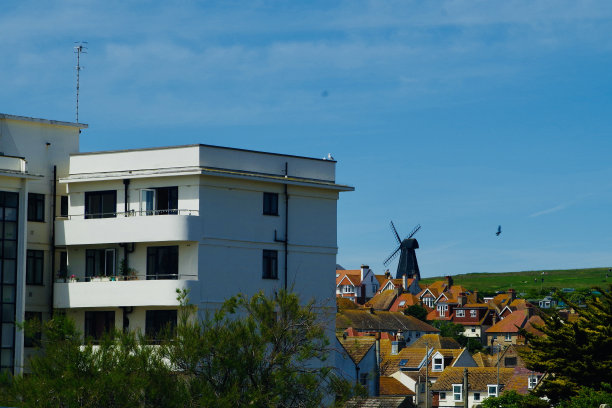 brighton