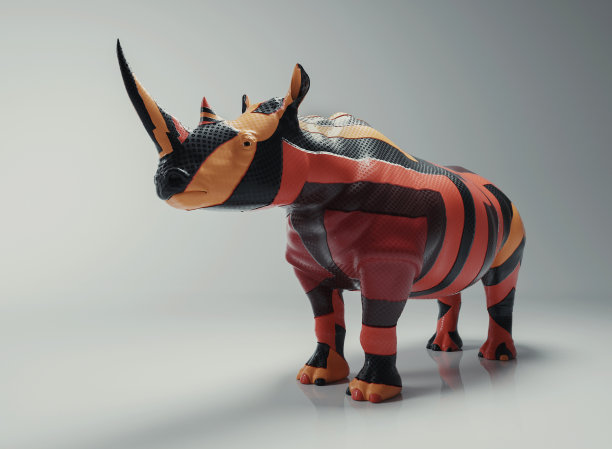 自我提高自我革新