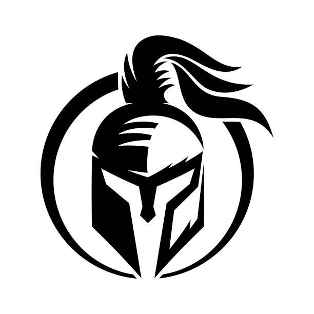knight