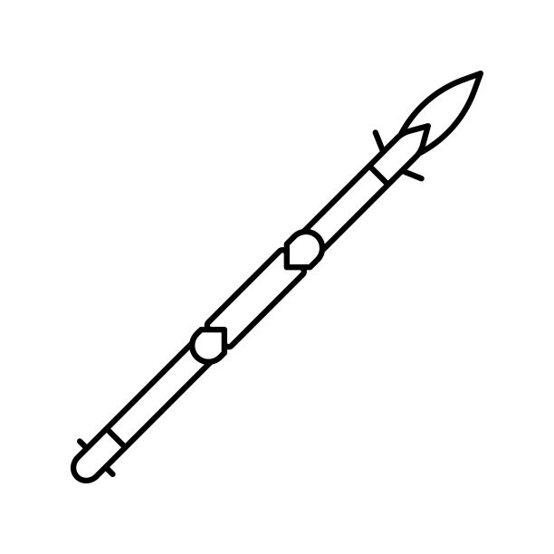 lancer