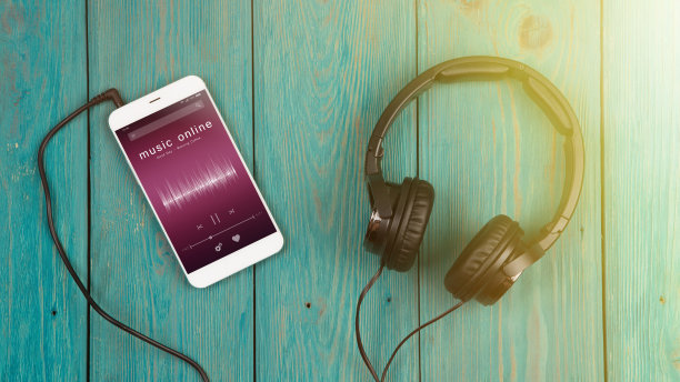 mp3logo