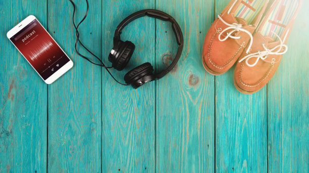 mp3logo