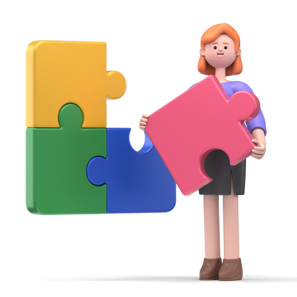 clipart