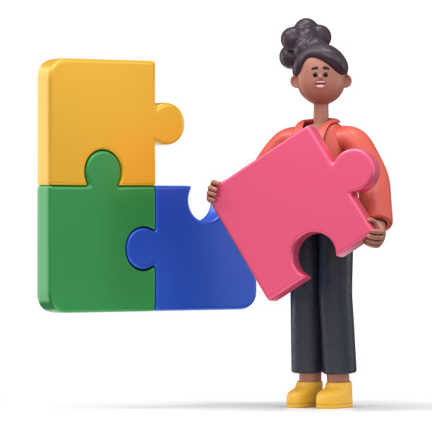 clipart