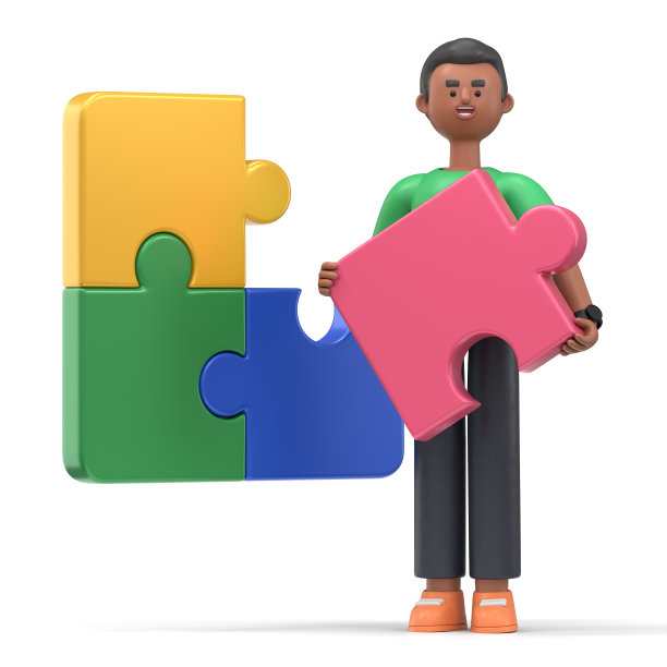 clipart