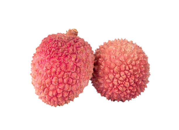 litchi