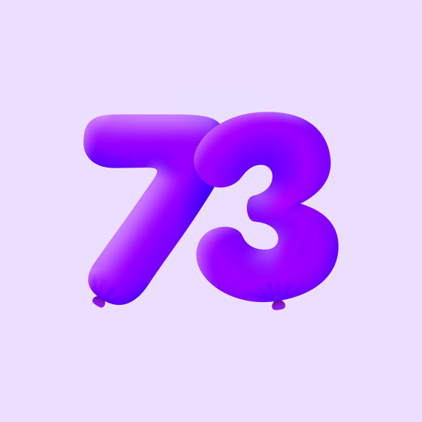 73