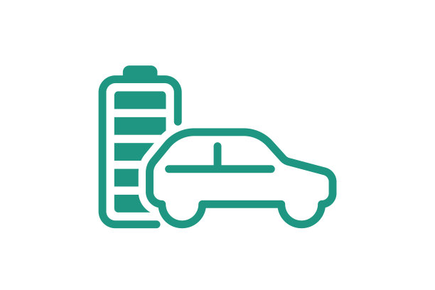 电池,替代燃料汽车,充电电池