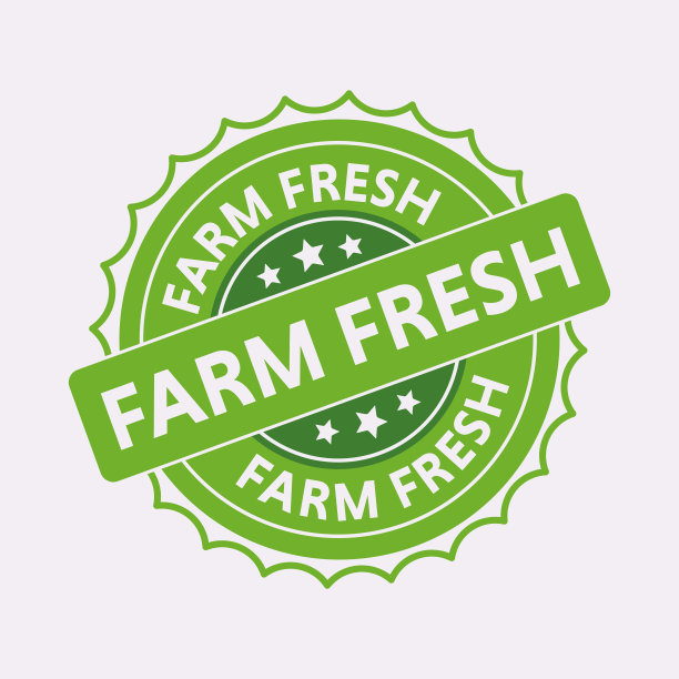 菜市场服务标语