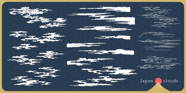 ukiyo-e