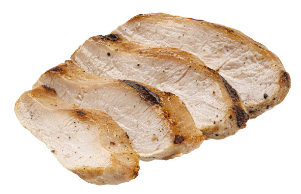 roast
