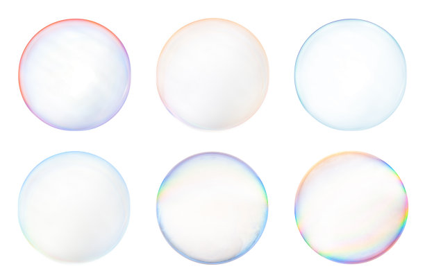 soap
