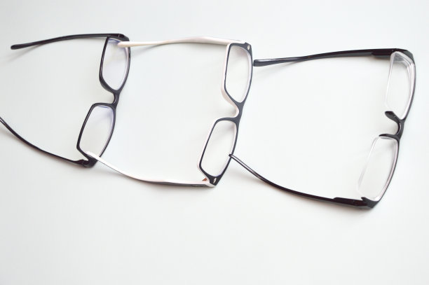 pair