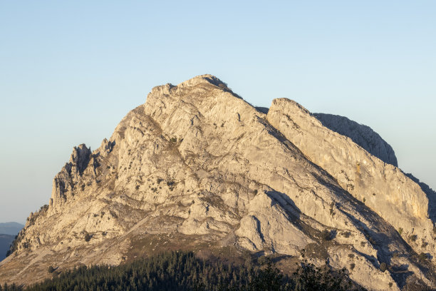 山谷,高山,著名自然景观