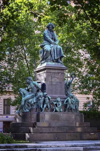 beethoven