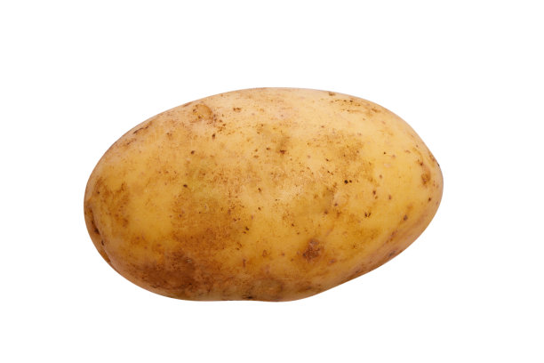 potatoes