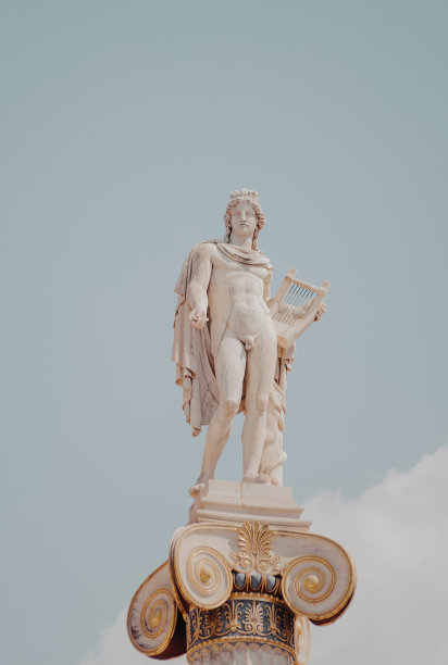 apollo