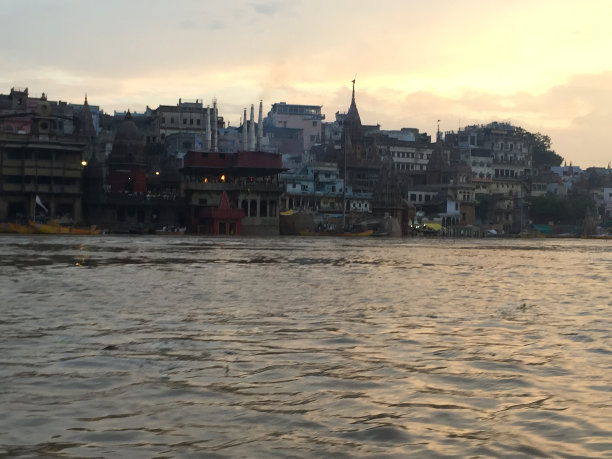ghats