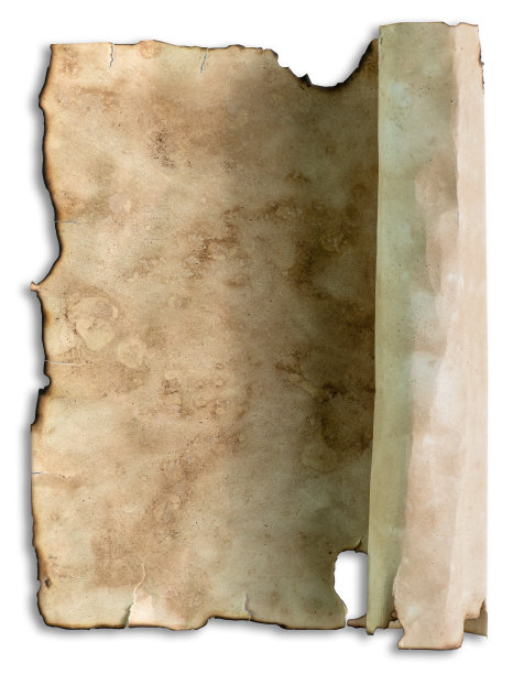 毕业纪念册封面素材