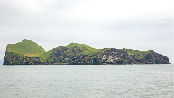 archipelago