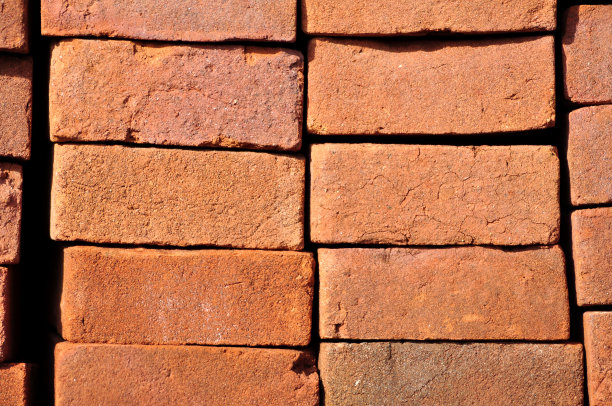 masonry