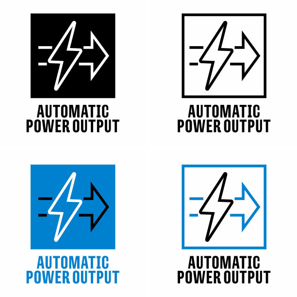 automatic
