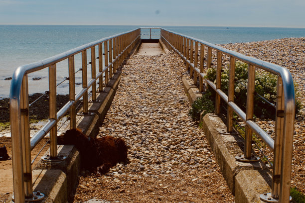 brighton