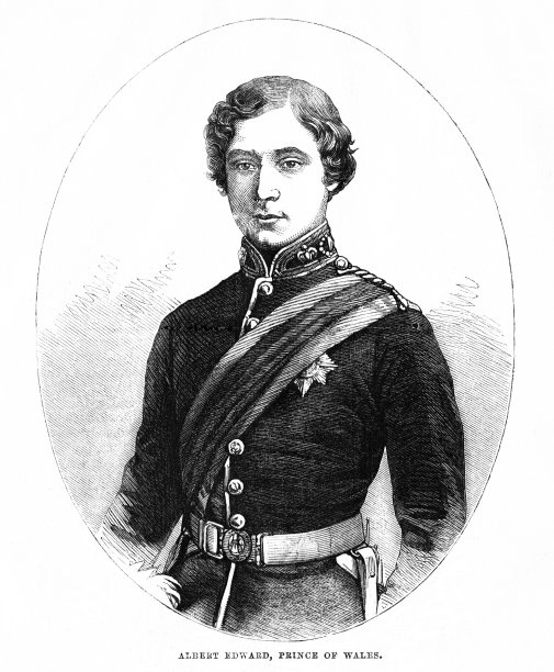 1860