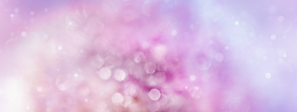 喜庆渐变色背景