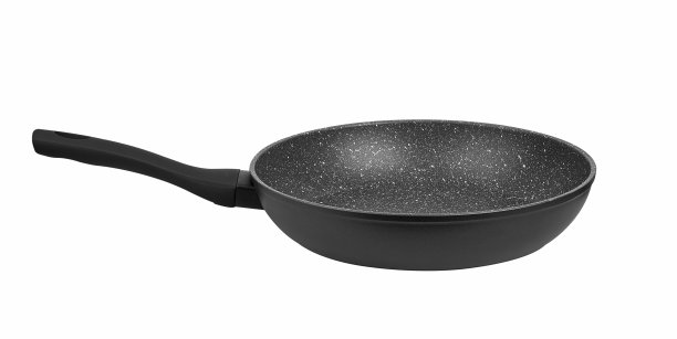 pot