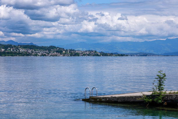 ghats