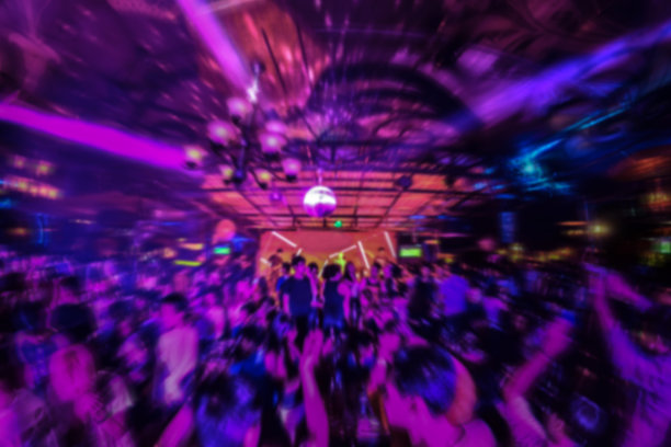 disco