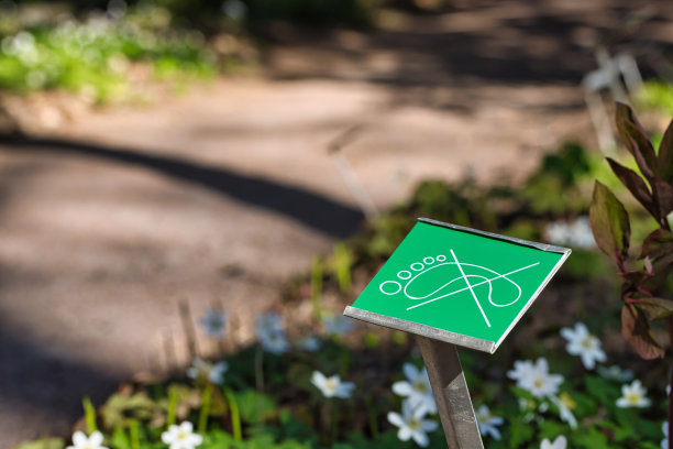 signs
