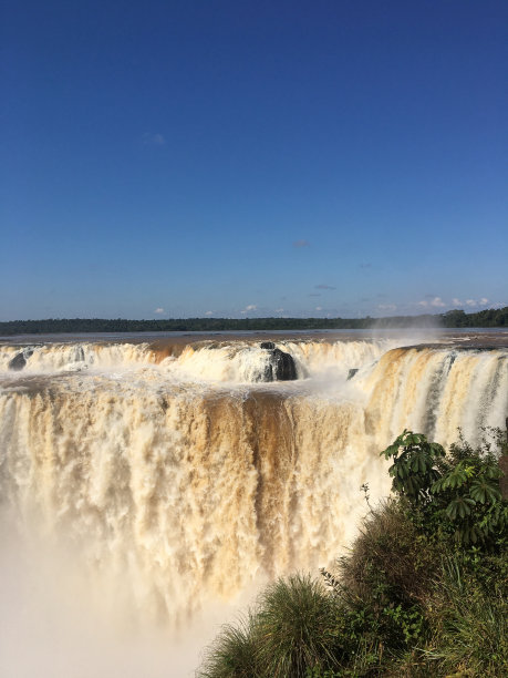 iguacu