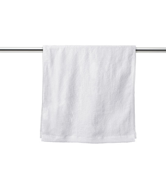towel