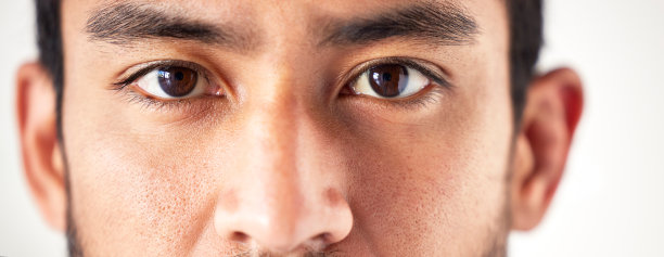 stare