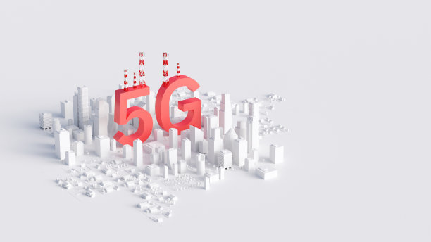 3d5g
