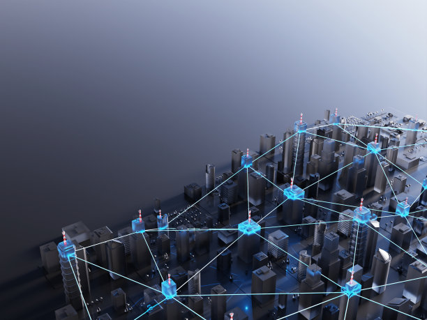3d5g