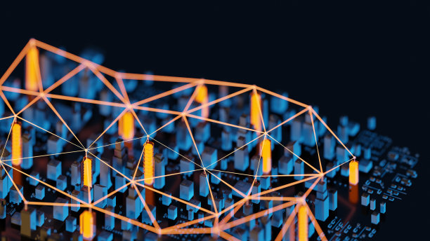 3d5g
