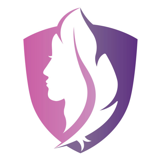 店铺形象设计品牌符号