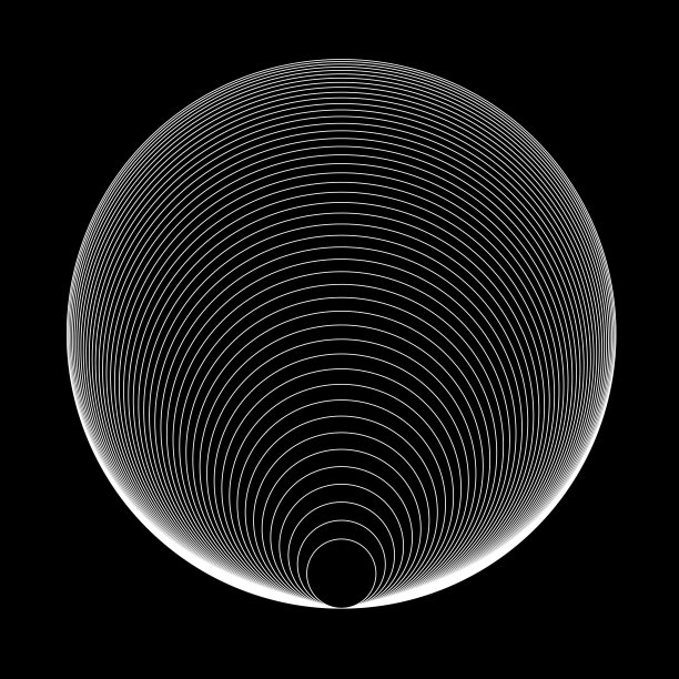 rotate