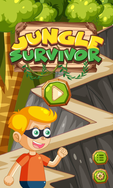 games