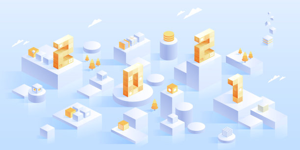 isometric