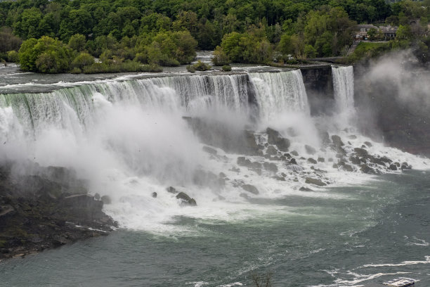 niagara