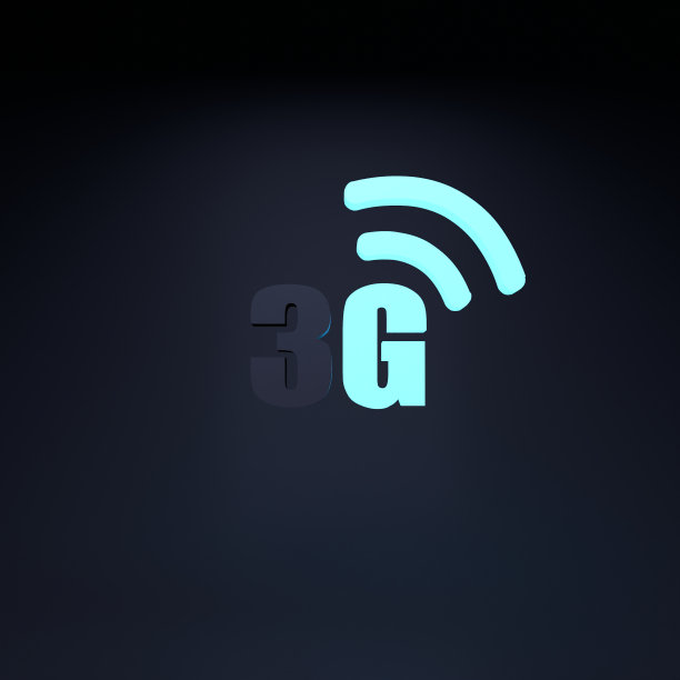 3g