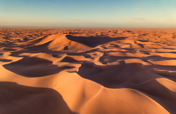 dune