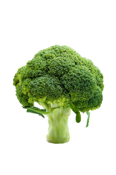 broccoli