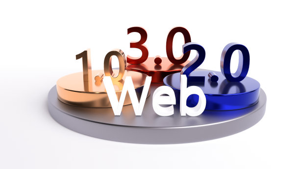 web3