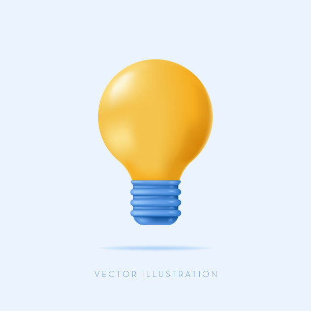 bulbs